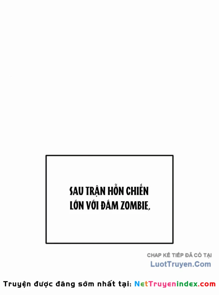 Kẻ Out Trình Ngày Tận Thế Chapter 22 - 57