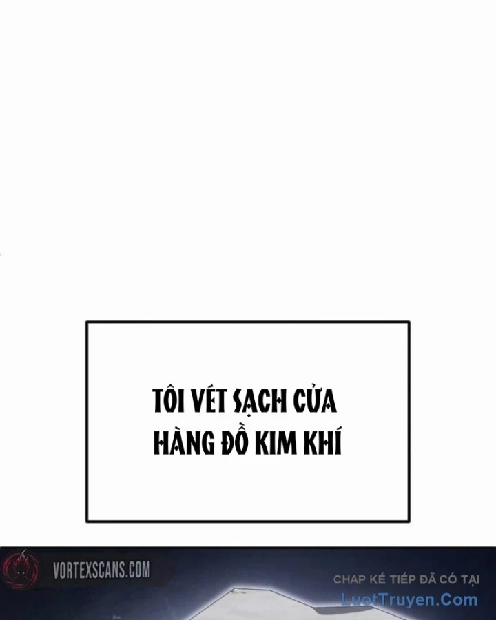 Kẻ Out Trình Ngày Tận Thế Chapter 22 - 58