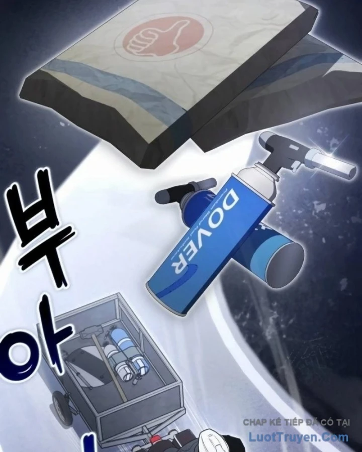 Kẻ Out Trình Ngày Tận Thế Chapter 22 - 59