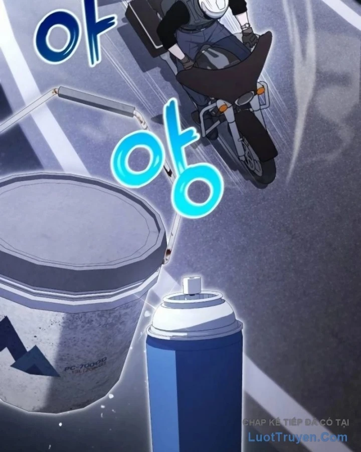 Kẻ Out Trình Ngày Tận Thế Chapter 22 - 60