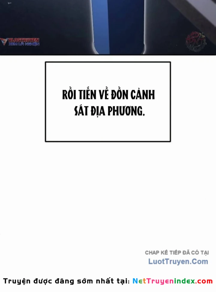 Kẻ Out Trình Ngày Tận Thế Chapter 22 - 61