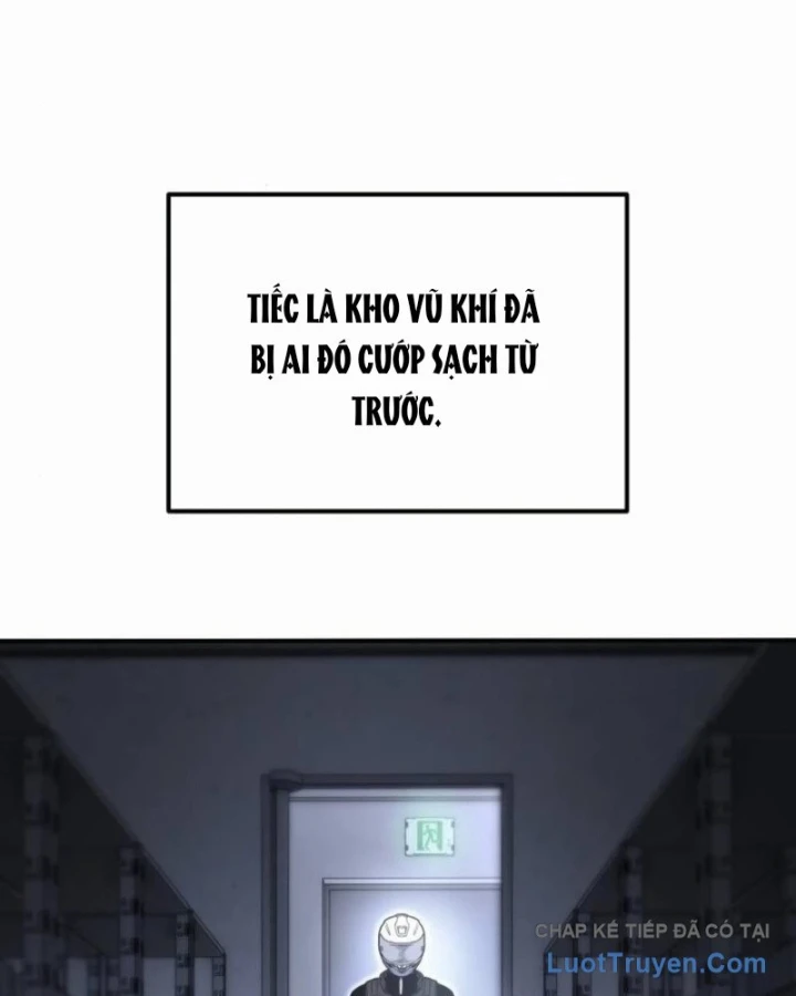 Kẻ Out Trình Ngày Tận Thế Chapter 22 - 62