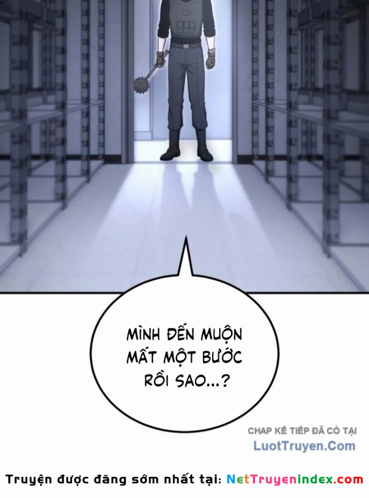 Kẻ Out Trình Ngày Tận Thế Chapter 22 - 63