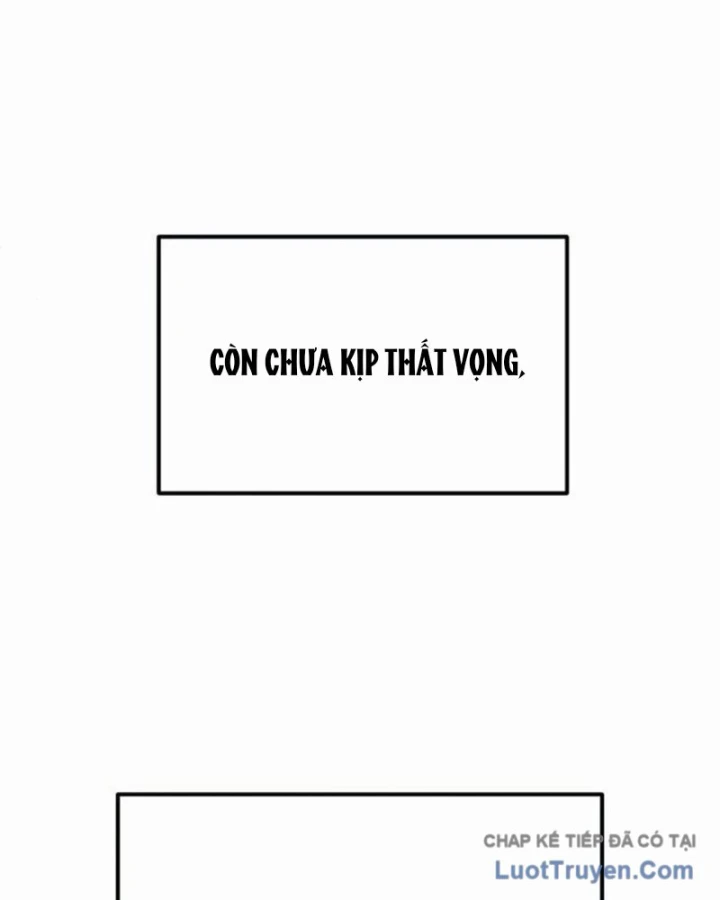 Kẻ Out Trình Ngày Tận Thế Chapter 22 - 64