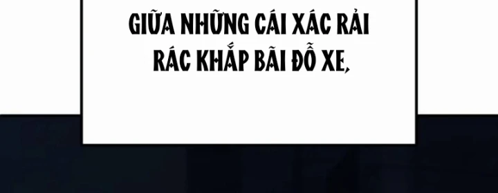 Kẻ Out Trình Ngày Tận Thế Chapter 22 - 65