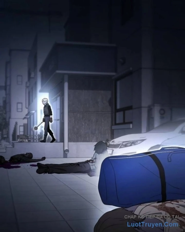 Kẻ Out Trình Ngày Tận Thế Chapter 22 - 66