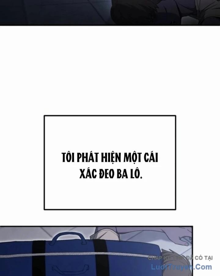 Kẻ Out Trình Ngày Tận Thế Chapter 22 - 67