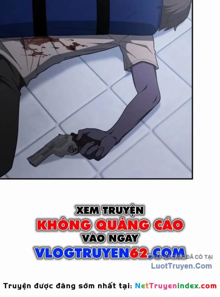 Kẻ Out Trình Ngày Tận Thế Chapter 22 - 68