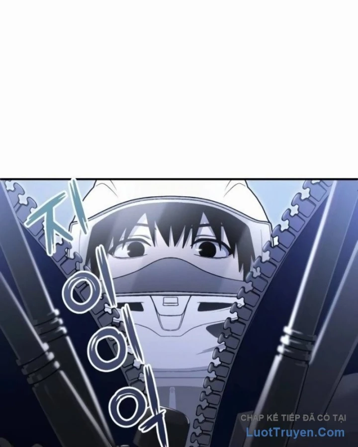 Kẻ Out Trình Ngày Tận Thế Chapter 22 - 69