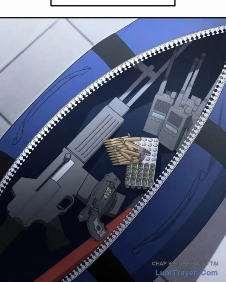 Kẻ Out Trình Ngày Tận Thế Chapter 22 - 71