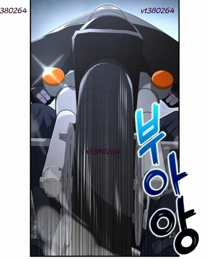 Kẻ Out Trình Ngày Tận Thế Chapter 22 - 73