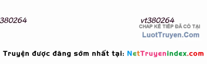 Kẻ Out Trình Ngày Tận Thế Chapter 22 - 74