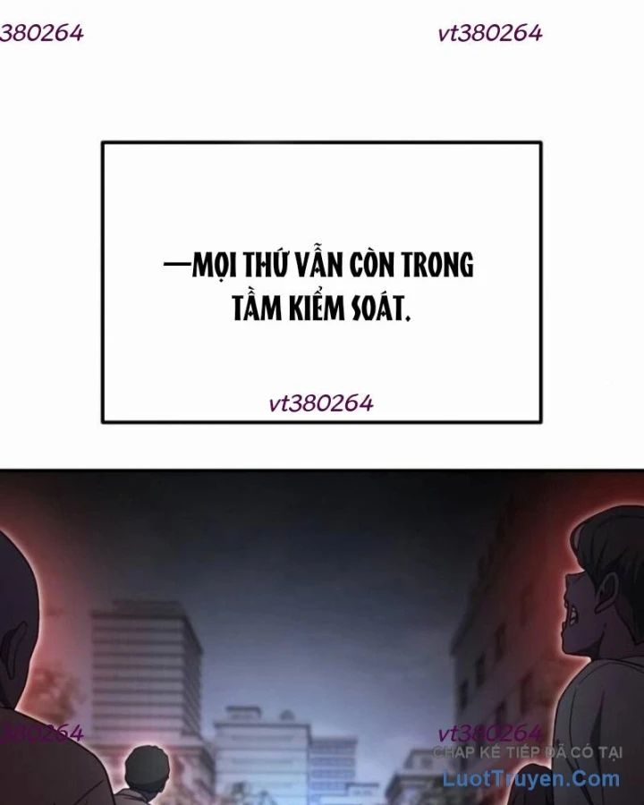 Kẻ Out Trình Ngày Tận Thế Chapter 22 - 75