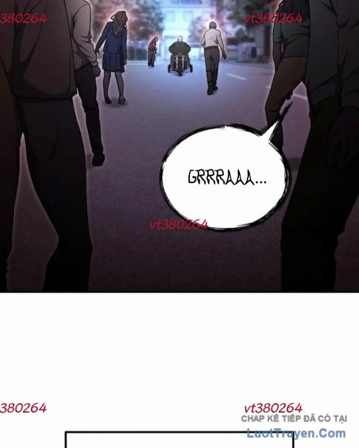 Kẻ Out Trình Ngày Tận Thế Chapter 22 - 76