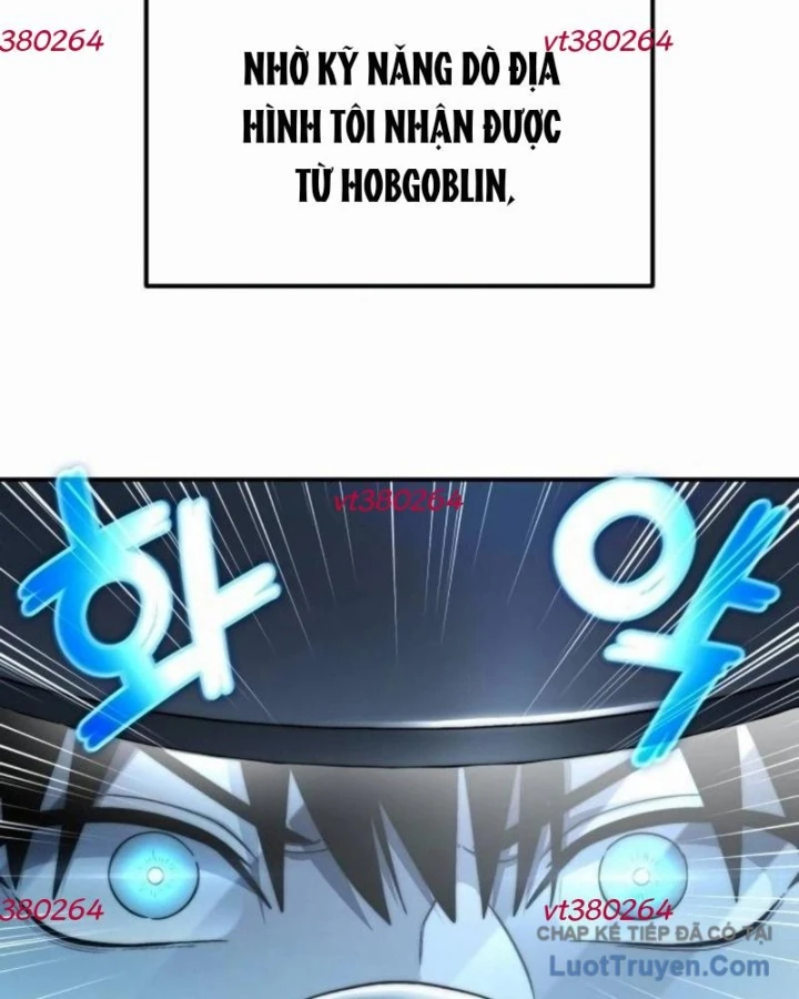 Kẻ Out Trình Ngày Tận Thế Chapter 22 - 77