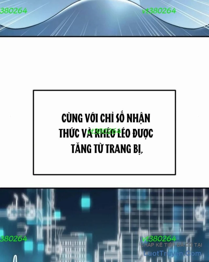 Kẻ Out Trình Ngày Tận Thế Chapter 22 - 78