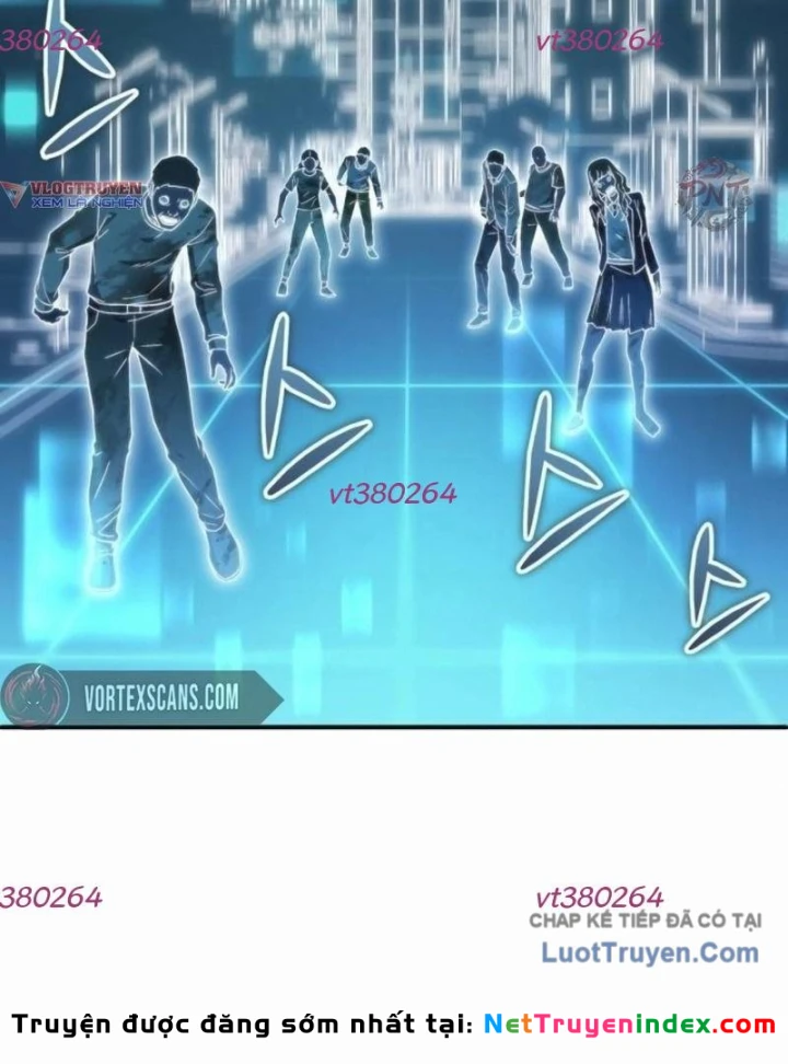 Kẻ Out Trình Ngày Tận Thế Chapter 22 - 79