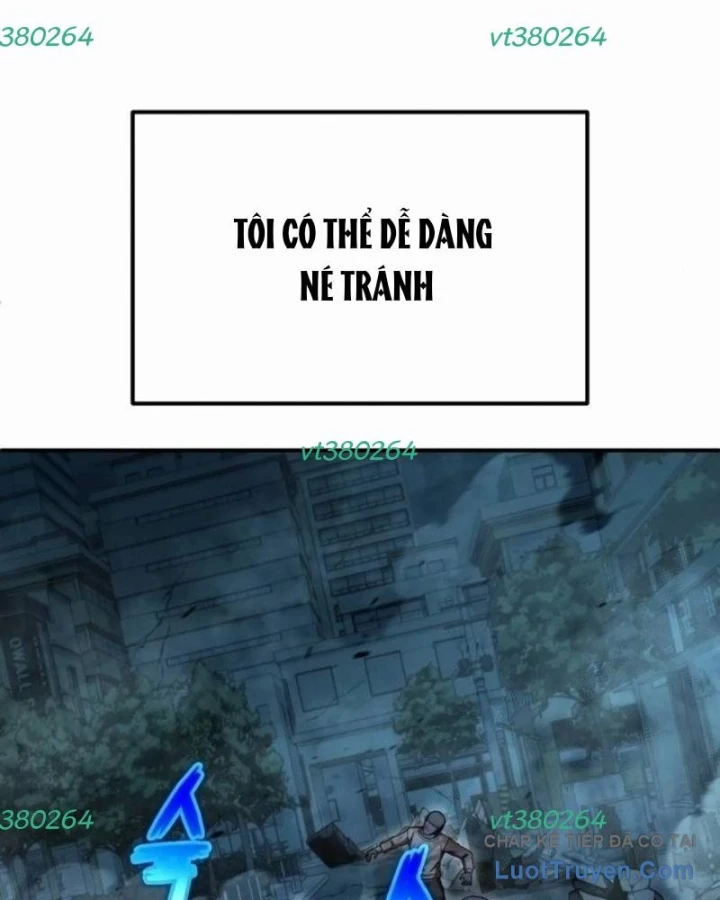 Kẻ Out Trình Ngày Tận Thế Chapter 22 - 80