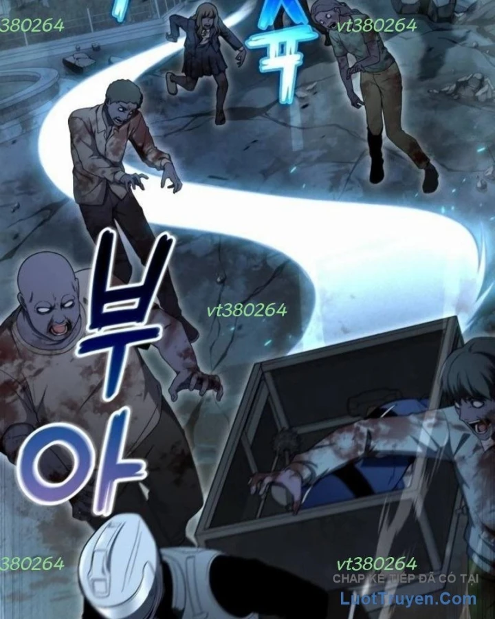 Kẻ Out Trình Ngày Tận Thế Chapter 22 - 81