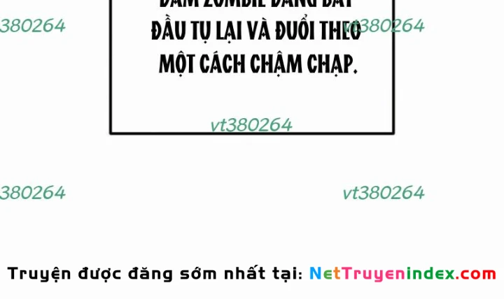 Kẻ Out Trình Ngày Tận Thế Chapter 22 - 83