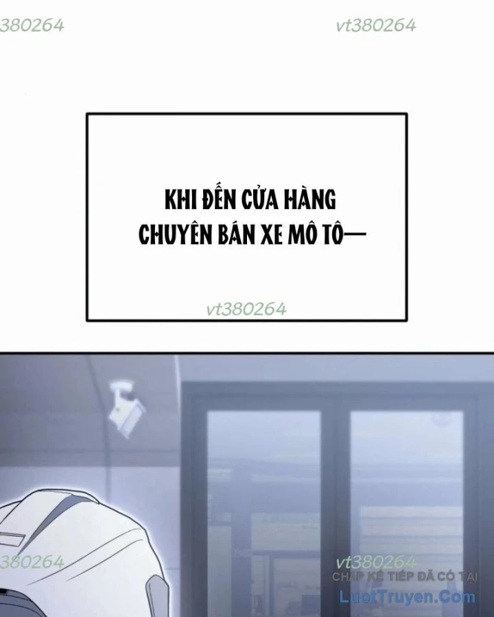 Kẻ Out Trình Ngày Tận Thế Chapter 22 - 84