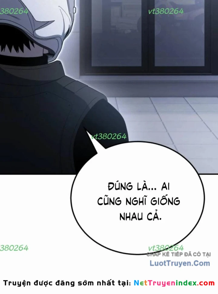 Kẻ Out Trình Ngày Tận Thế Chapter 22 - 85