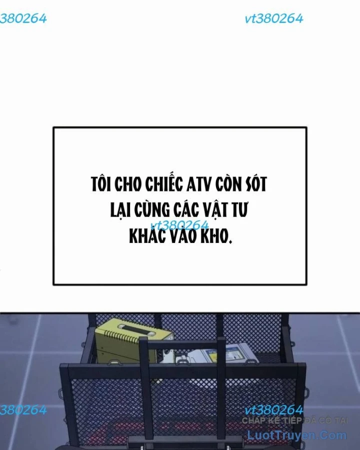 Kẻ Out Trình Ngày Tận Thế Chapter 22 - 86