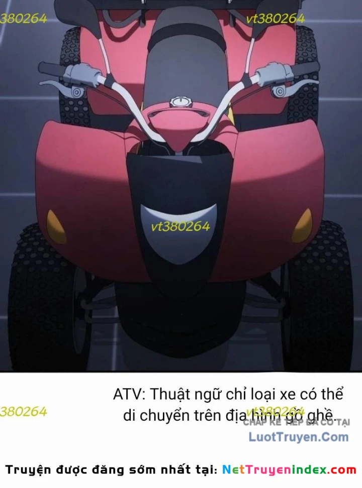 Kẻ Out Trình Ngày Tận Thế Chapter 22 - 87