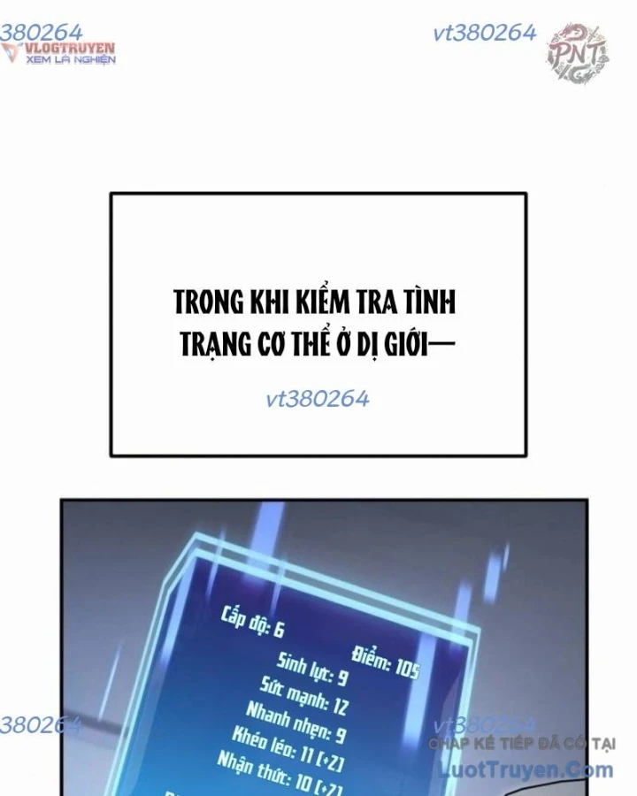 Kẻ Out Trình Ngày Tận Thế Chapter 22 - 88