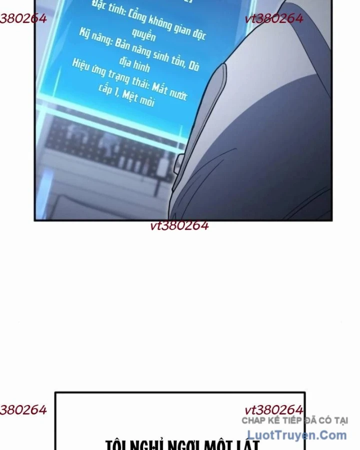 Kẻ Out Trình Ngày Tận Thế Chapter 22 - 89