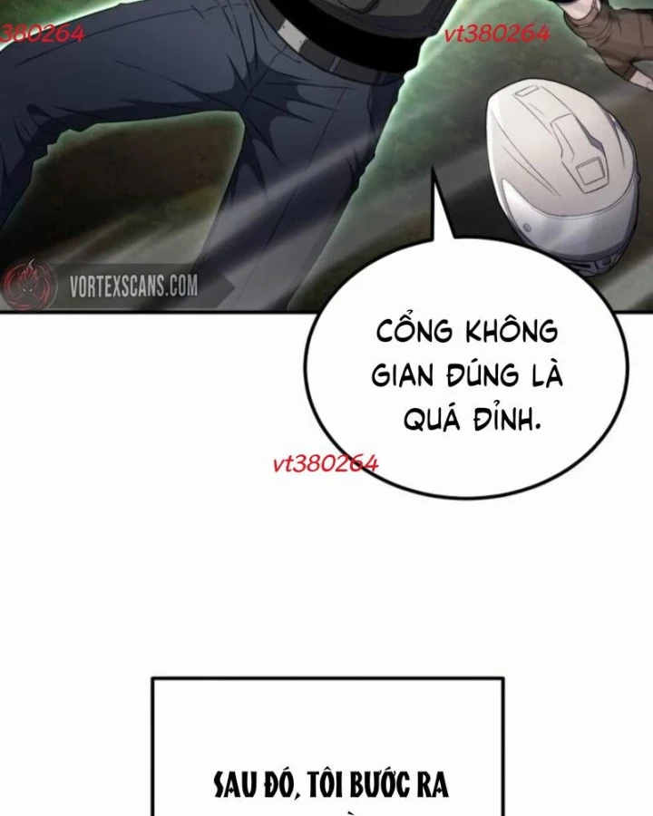 Kẻ Out Trình Ngày Tận Thế Chapter 22 - 91