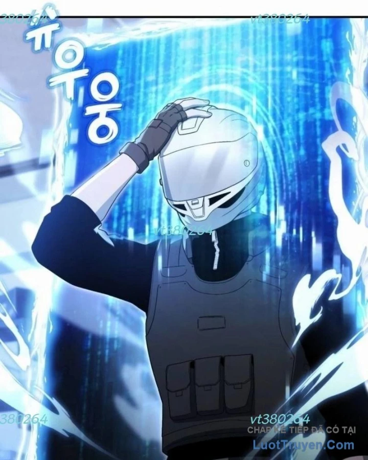 Kẻ Out Trình Ngày Tận Thế Chapter 22 - 93