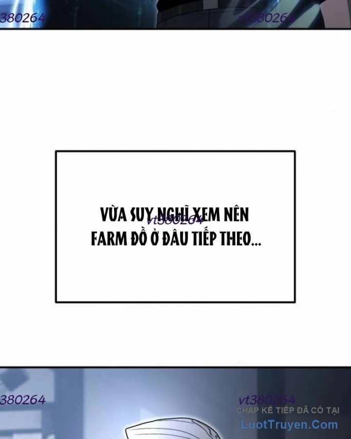 Kẻ Out Trình Ngày Tận Thế Chapter 22 - 94