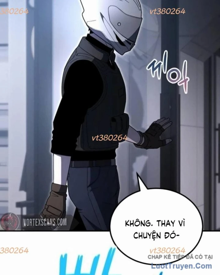 Kẻ Out Trình Ngày Tận Thế Chapter 22 - 95