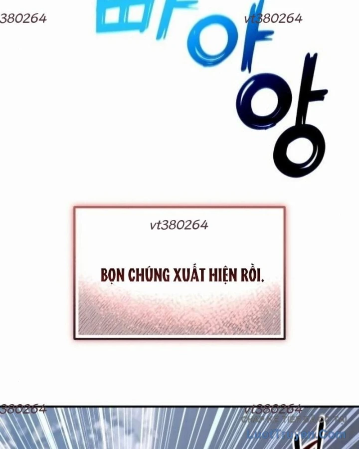 Kẻ Out Trình Ngày Tận Thế Chapter 22 - 96