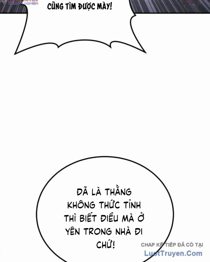 Kẻ Out Trình Ngày Tận Thế Chapter 22 - 98