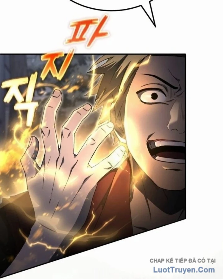 Kẻ Out Trình Ngày Tận Thế Chapter 22 - 99