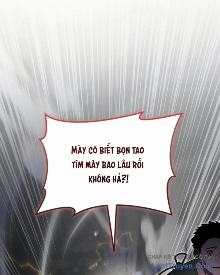 Kẻ Out Trình Ngày Tận Thế Chapter 22 - 100