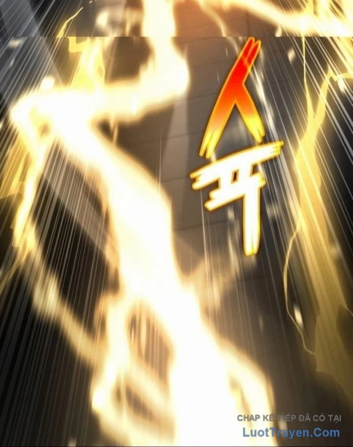 Kẻ Out Trình Ngày Tận Thế Chapter 22 - 102