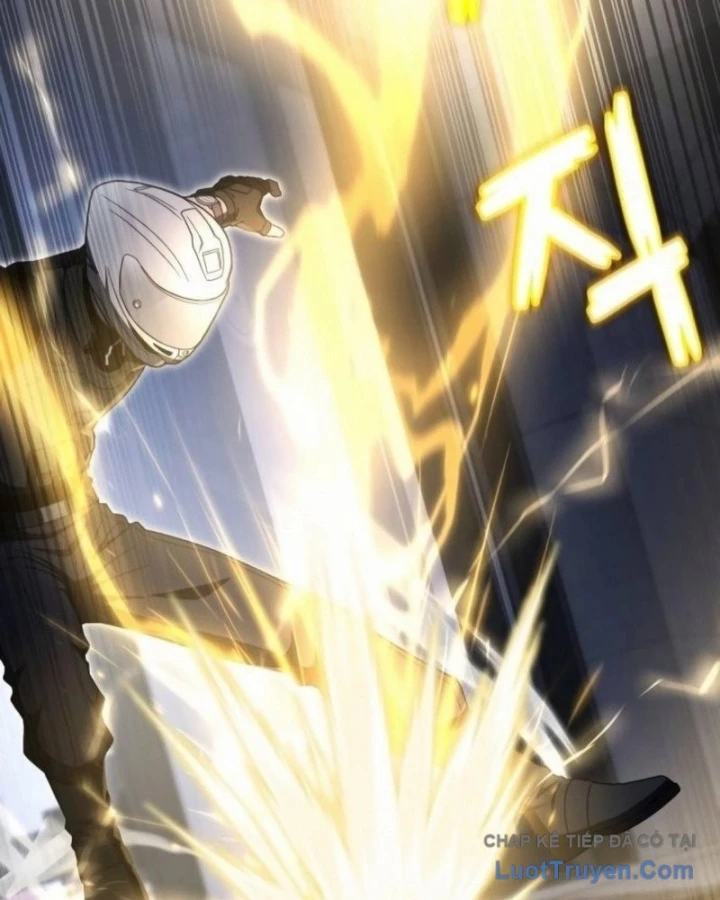 Kẻ Out Trình Ngày Tận Thế Chapter 22 - 104