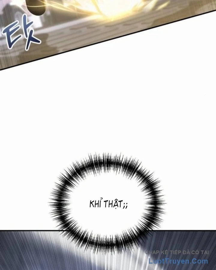 Kẻ Out Trình Ngày Tận Thế Chapter 22 - 105