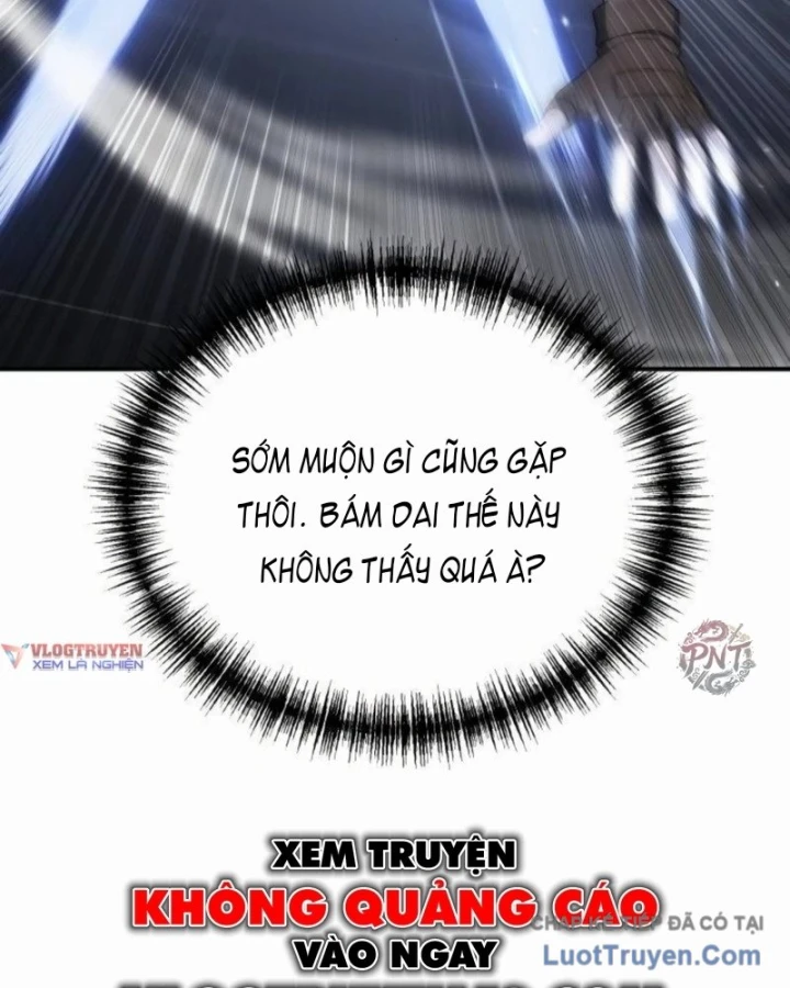 Kẻ Out Trình Ngày Tận Thế Chapter 22 - 107