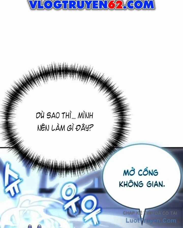 Kẻ Out Trình Ngày Tận Thế Chapter 22 - 108