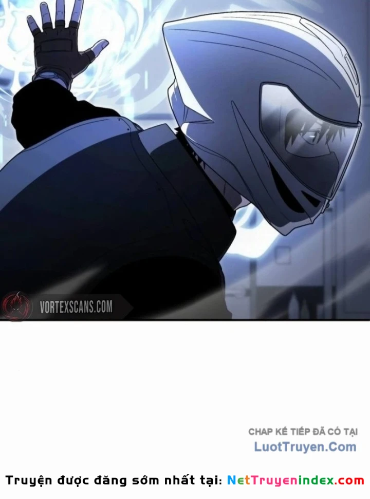 Kẻ Out Trình Ngày Tận Thế Chapter 22 - 109