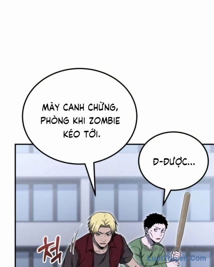 Kẻ Out Trình Ngày Tận Thế Chapter 22 - 110