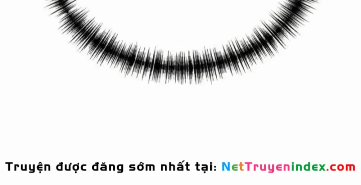 Kẻ Out Trình Ngày Tận Thế Chapter 22 - 112