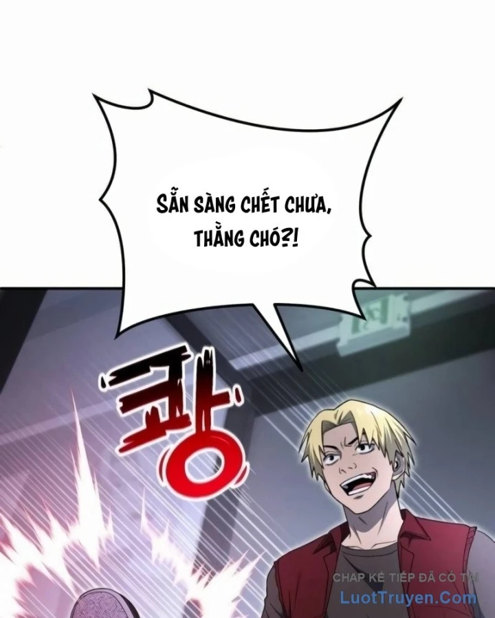 Kẻ Out Trình Ngày Tận Thế Chapter 22 - 113