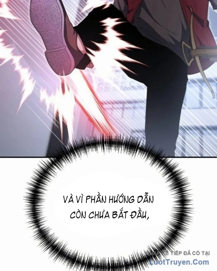 Kẻ Out Trình Ngày Tận Thế Chapter 22 - 114