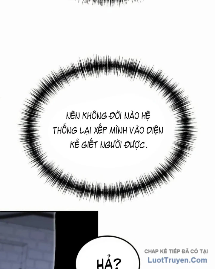 Kẻ Out Trình Ngày Tận Thế Chapter 22 - 115