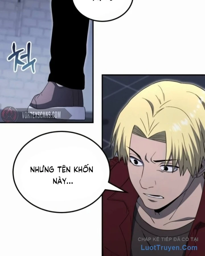 Kẻ Out Trình Ngày Tận Thế Chapter 22 - 116